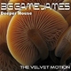 Big Game James The Velvet Motion Big Game James The Velvet Motion