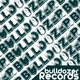 Peka My Computer Ep