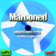 House Music Tv Marooned