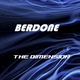 Berdone The Dimension