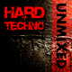Acidaizer Hard Techno Collection Acidaizer Hard Techno Collection