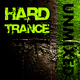 Acidaizer Hard Trance Collection Acidaizer Hard Trance Collection