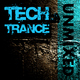 Acidaizer Tech Trance Collection