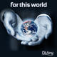 Dj Any For This World