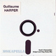 Guillaume Harper Hard To Remember Guillaume Harper Hard To Remember