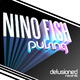 Nino Fish Pulsing Nino Fish Pulsing