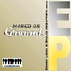 Marco Ds Ground Ep