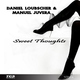 Daniel Loubscher & Manuel Juvera Sweet Thoughts