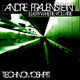 Andre Frauenstein Everywhere You Are Andre Frauenstein Everywhere You Are