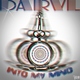 Darvl Into My Mind
