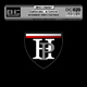 Darkstylez In Control Ep