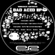 Various Artists Bad Acid Ep