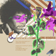 Weekend Of Robots Jimi Hendrix The Lover