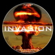 Various Artists  Invasion