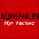 Ron Ractive Adrenalin