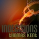 Thomas Kent Indecisions