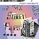 N S 2 Street Files
