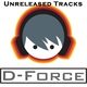 Phase One Unreleased Tracks