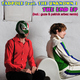 Tadpole & The Unknown J. The End Tadpole & The Unknown J. The End