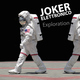 Joker-Elettronico Joker Elettronico - Exploration