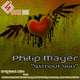 Philip Mayer Without You