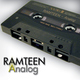 Ramteen Analog Ramteen Analog