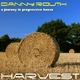 Danny Routh Harvest Danny Routh Harvest