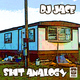 Dj Jace Shit Analogy Ep