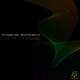 Dj Indigo Feat. Anya Kohanchik Color of Indigo Dj Indigo Feat. Anya Kohanchik Color of Indigo