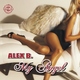 Alex B. My Angel Alex B. My Angel