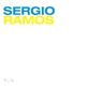 Sergio Ramos Kivik