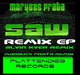 Dj Marques Prata Saw Remix Ep