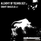 Dany Angelelli Alchemy Of Technology Ep