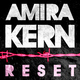 Amira Kern Reset Amira Kern Reset