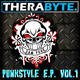 Sam Punk Punkstyle E. P. Volume 1