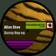 Allan Shee Bunny Hop Ep