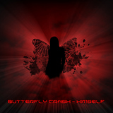 Himself by Butterfly Crash mp3 download