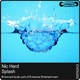 Nic Hard Splash