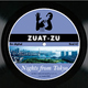Zuat-zu Nights From Tokyo