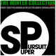 The Winter Collection The Winter Collection 2010