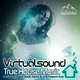 Virtualsound Virtualsound: True House Music