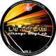 Dj Atom Strange Ways Dj Atom Strange Ways