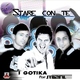 I Gotika Feat Miani Stare Con Te I Gotika Feat Miani Stare Con Te