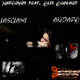 Marcovox Feat Elix England Lasciami Andare