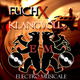Fuchx Klangvoll