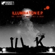 Ill K Illumination