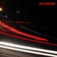 Various Boredaudio Sampler