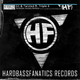 G1 & Twizted Feat. Triple 6 Hardstyle Society Anthem G1 & Twizted Feat. Triple 6 Hardstyle Society Anthem