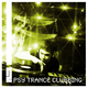 Various Artists Psy Trance Clubbing Vol.02 Various Artists Psy Trance Clubbing Vol.02