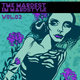 Various Artists The Hardest In Hardstyle Vol.02 Various Artists The Hardest In Hardstyle Vol.02
